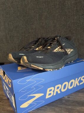 Brooks